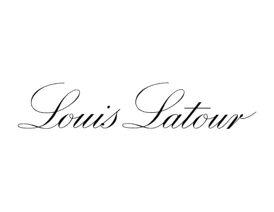 Louis Latour