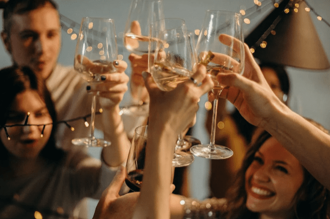 WineMarketCouncil_Lifestyle_Image