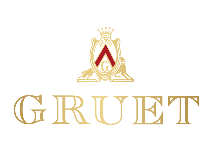Gruet_thumb