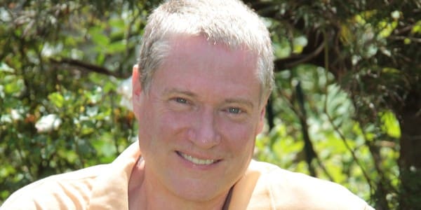 North Coast Wine Industry Expo