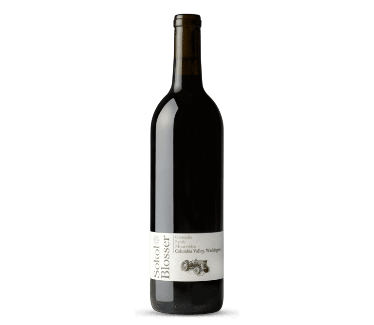 Bottle Shot Sokol Blosser '22 GSM_thumb