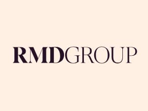 RMDGroup_thumb