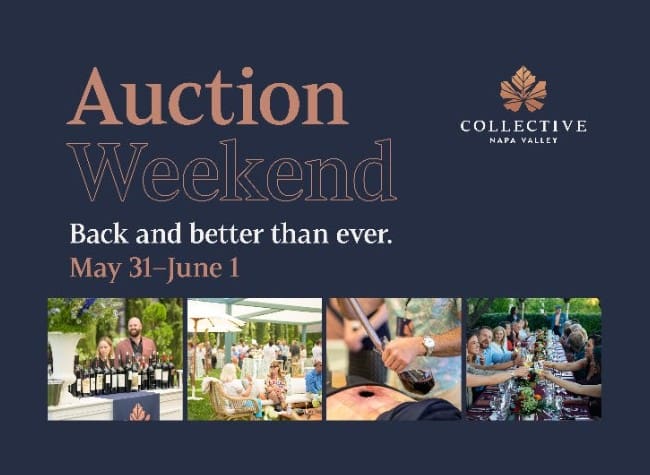 CollectiveNapa_Auction_thumb