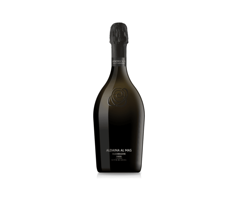 Brut Aldaina Al Mas Rive Di Guia_thumb