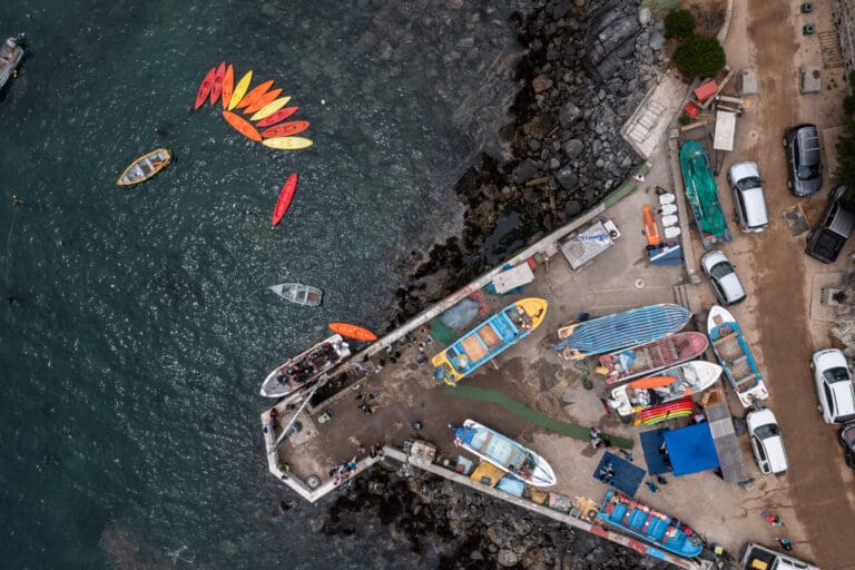 DJI_0951
