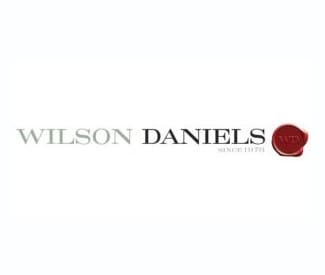 Wilson_Daniels_thumb