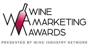 Wine Marketing Awards Logo