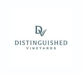 Distinguished-Vineyards-thumb