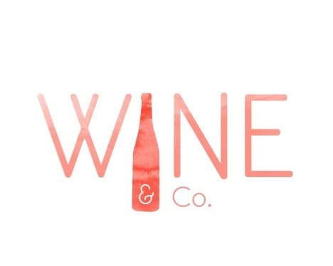 Wine&Co_thumb