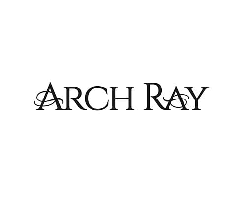 ArchRay_thumb