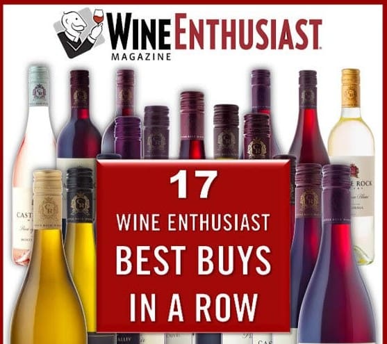 WineEnthusiast_In_a_row_thumb