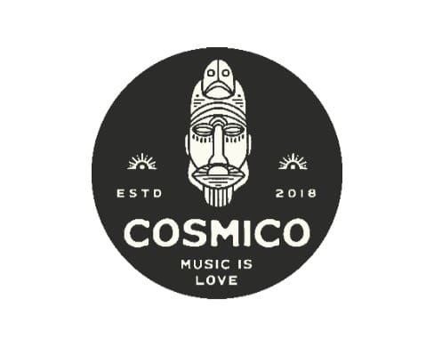 Cosmico_thumb