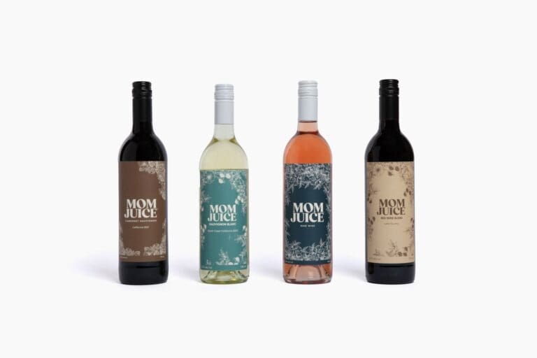 2024 Core Four Line Up E-Commerce Photo (2)