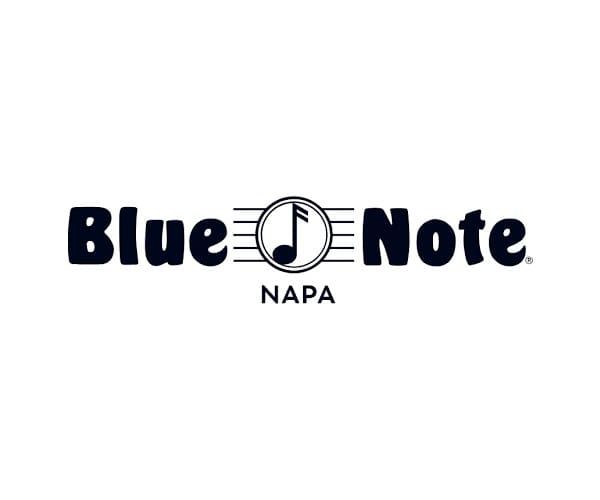 bluenote_thumb