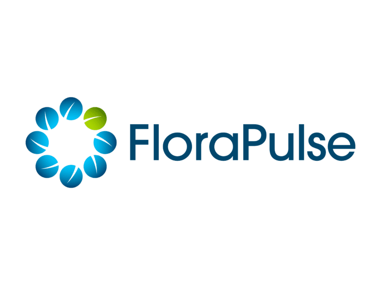 FloraPulse_thumb