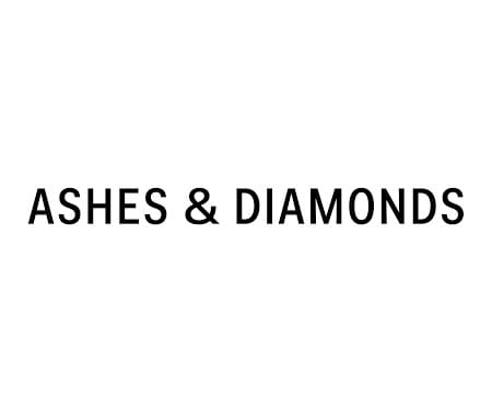Ashes & Diamonds_thumb