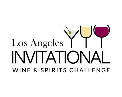LA Invitational Logo_Final