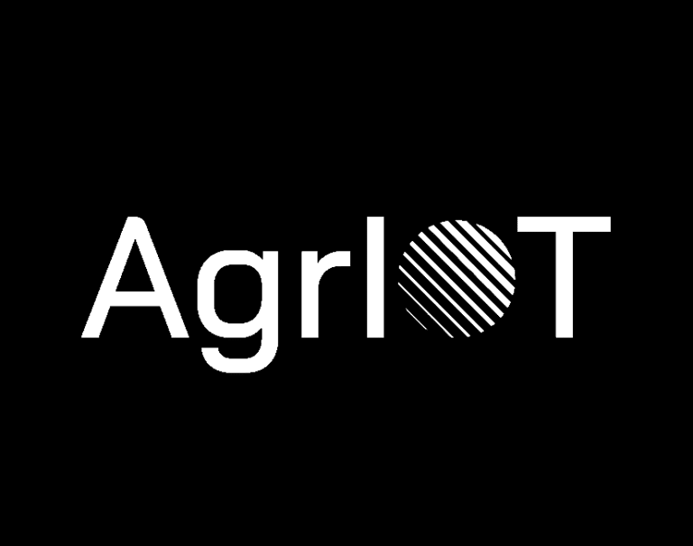 logo_agriot_thumb