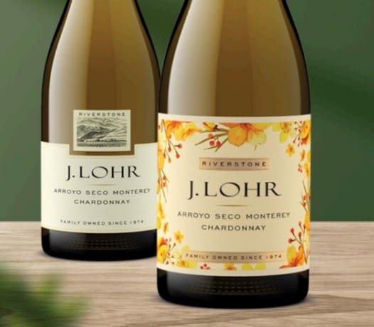 Jlohr_ArroyoSeco_chard_thumb