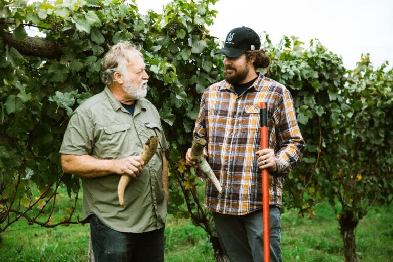 unnamed - 2024-03-12T093037