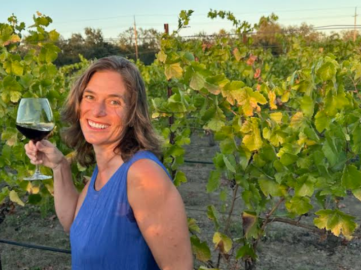 Ketcham_Vineyards
