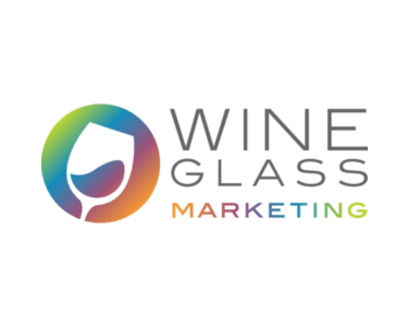 WineGlass-Marketing-thumb