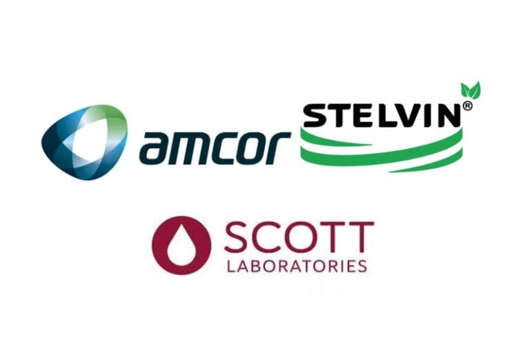 Amcor_Stelvin_ScottLabs_thumb
