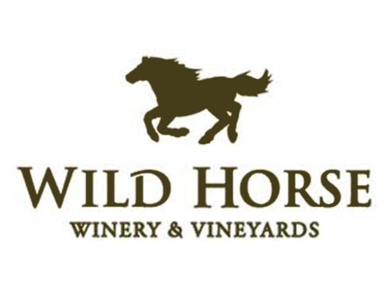 Wild Horse Winery
