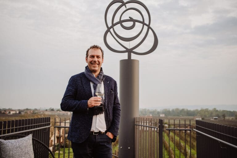 Andreola - Stefano Pola