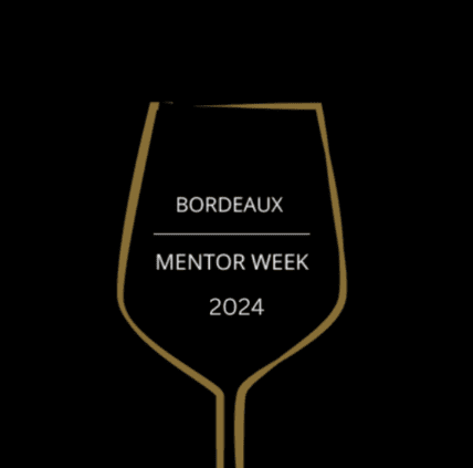 Bordeauxmentorweek24