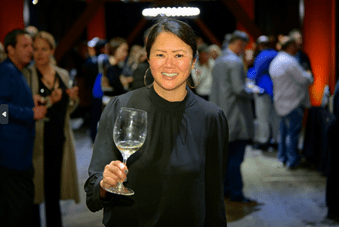 unnamed - 2024-03-06T120633