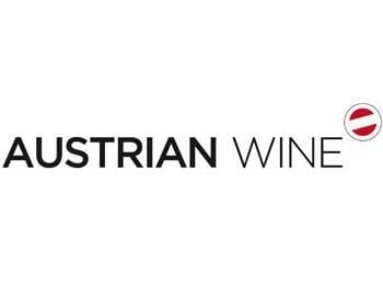 AustrianWine_thumb