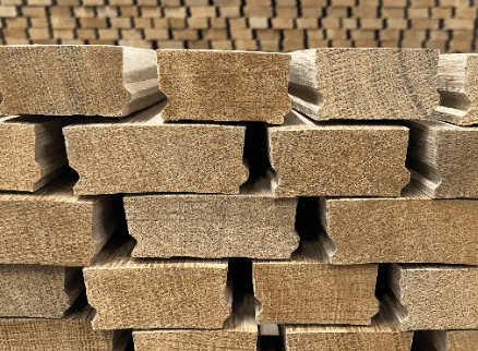 Vicard_planks