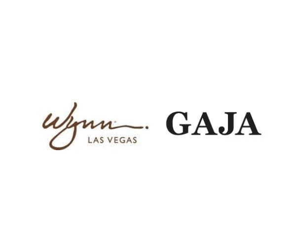 Wynn_Gaja_thumb