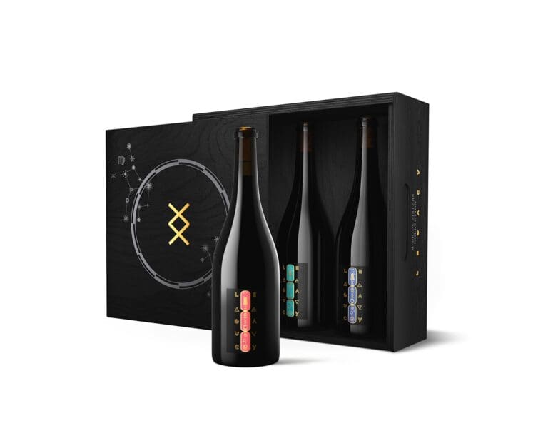 MSC_Legacy_Box_BG_THUMB