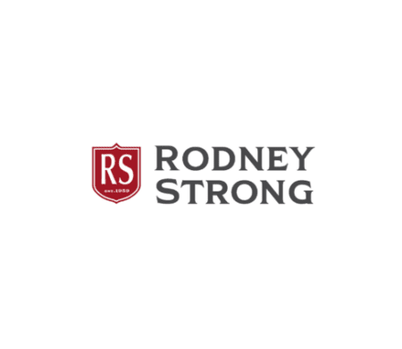 RodneyStrong_thumb