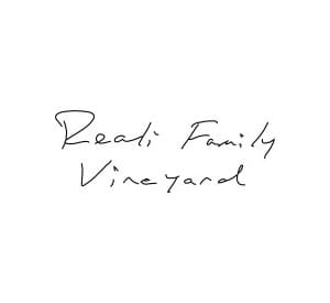 reali_family_vineyard_thumb