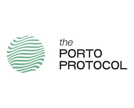 PortoProtocol_thumb