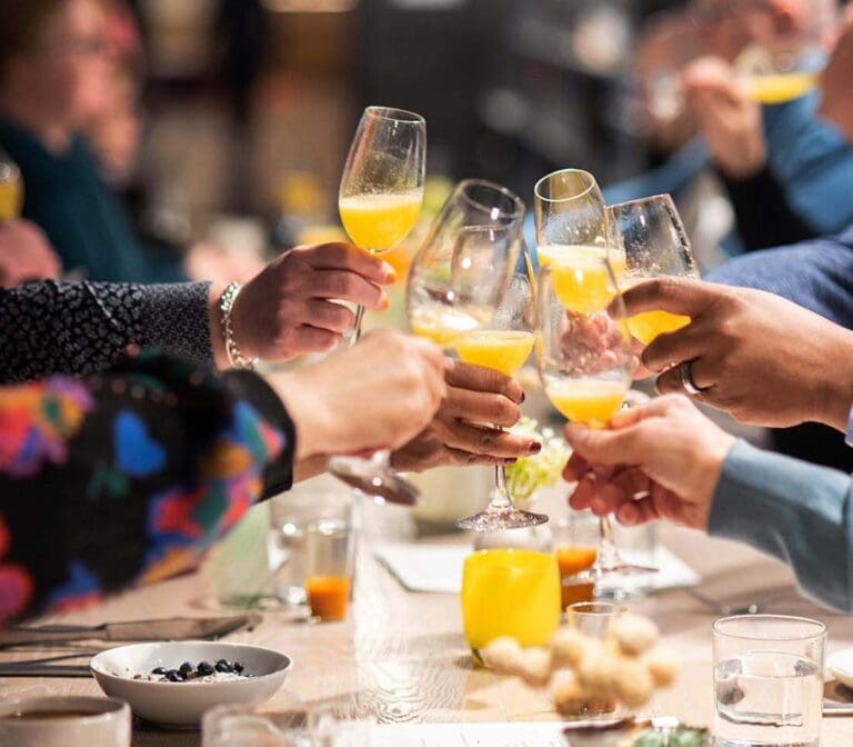 WA_Sunday Brunch_thumb