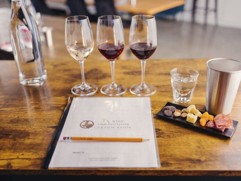 Hill Country Wine Academy_lifestyle