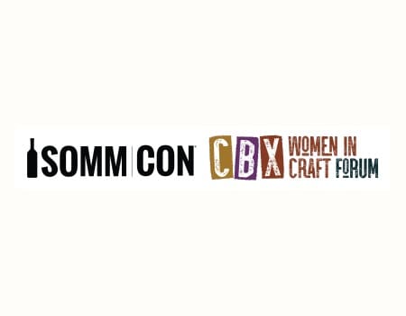 Sommcon_WomenCrafWine