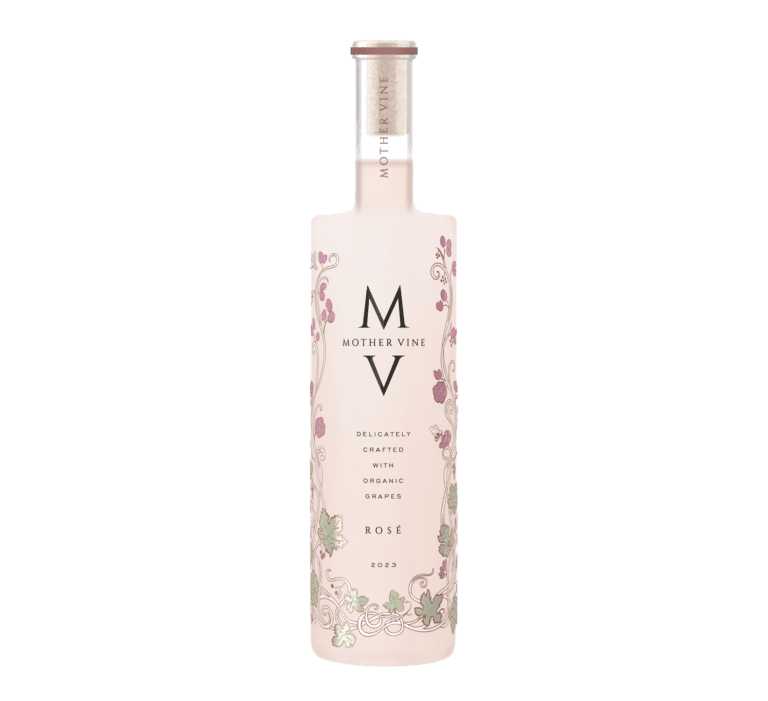 MV Rose mock bottle_thumb