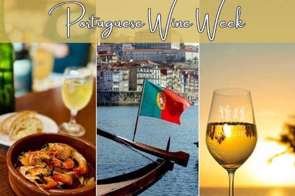 PortugueseWineWeek_thumb