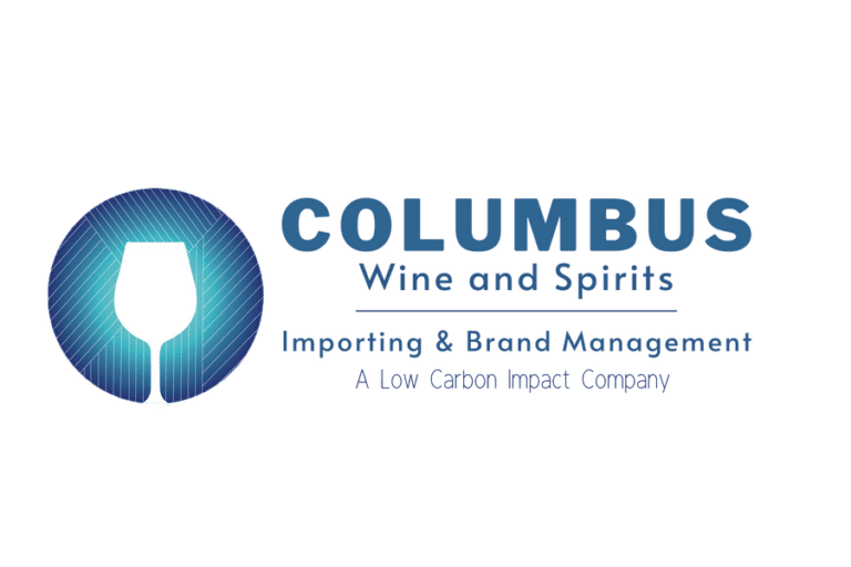 ColumbusWineSPirits_thumb