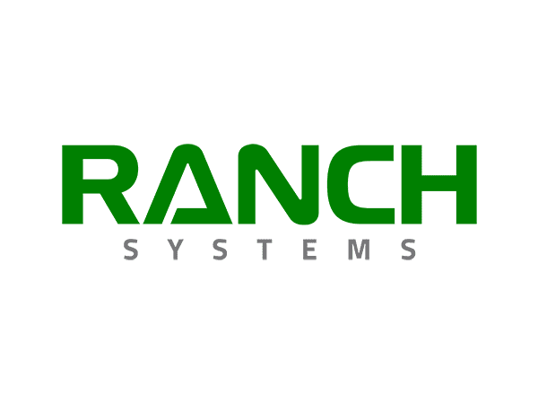 RanchSystems