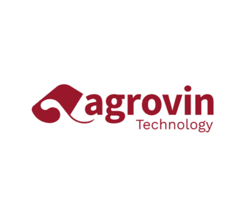 Agrovin-Technology-thumb