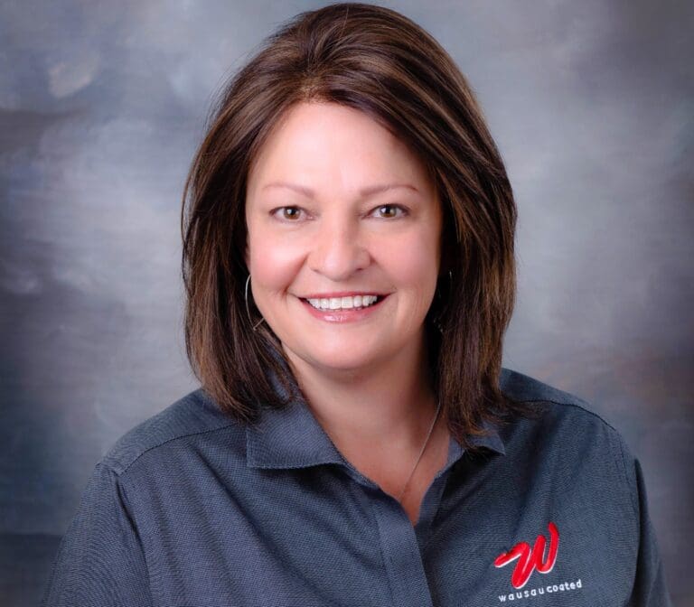 Gina Roemke_thumb