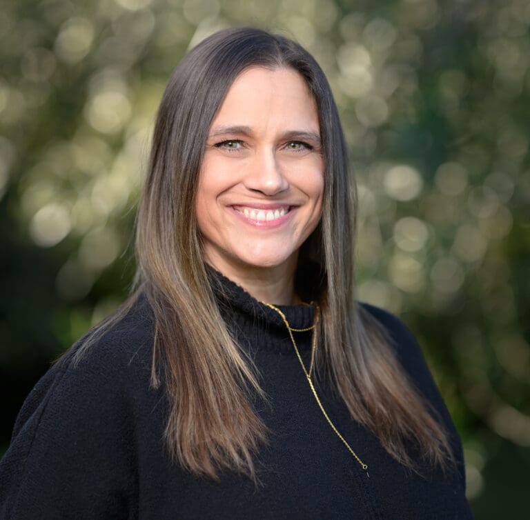 unnamed - 2024-04-23T095855