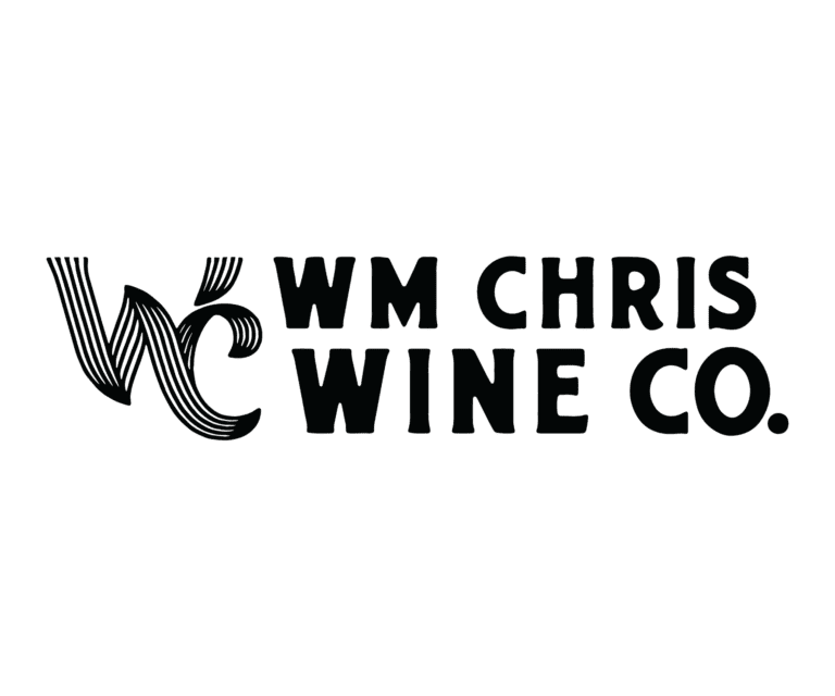 WilliamChris_wineco_bw_thumb
