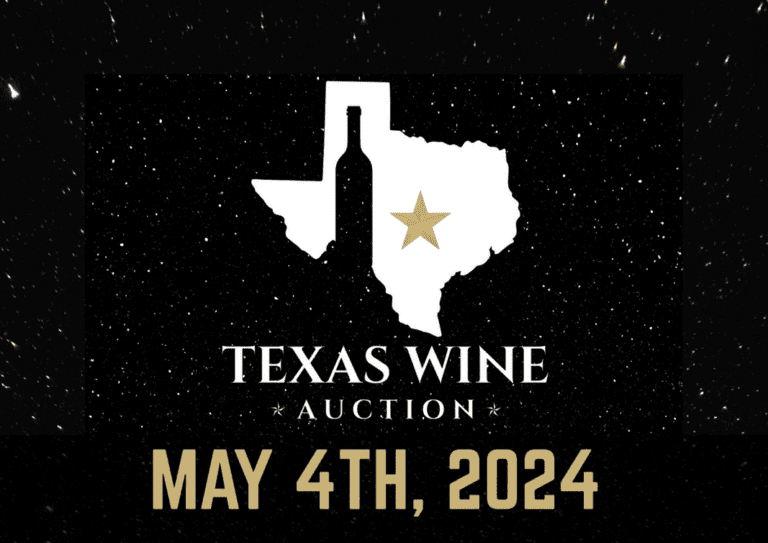 TexasWineAuction_24